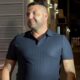 Asmin Durdžić otvoreno progovorio o odnosu sa Aneli i sukobima u rijalitiju – Asmin Durdžić i Aneli
