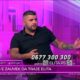 Asmin Durdžić otkrio detalje veze sa Majom u Narod pita emisiji – Asmin Durdžić Narod pita