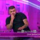 Asmin siguran u Maju: Car je njena prošlost, poverenje ne pokolebano – poverenje u Maju