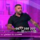 Asminov brat javno stao uz njega u emisiji Narod pita: Negirao glasine o razdoru
