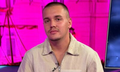 Dača Virijević iskreno o sukobu sa Asminom Durdžićem i planovima sa Stanijom – Asminu dete nije prioritet