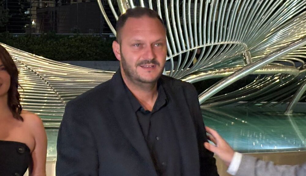 Dejan Petrović obeležava životnu prekretnicu: Drugi rođendan zbog saobraćajne nezgode – Dejan Petrović saobraćajna nezgoda