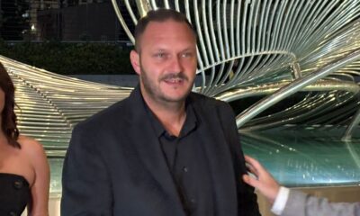 Dejan Petrović obeležava životnu prekretnicu: Drugi rođendan zbog saobraćajne nezgode – Dejan Petrović saobraćajna nezgoda
