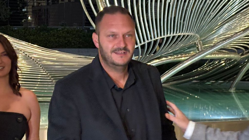 Dejan Petrović obeležava životnu prekretnicu: Drugi rođendan zbog saobraćajne nezgode – Dejan Petrović saobraćajna nezgoda