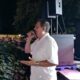Dragan Kojić Keba priredio spektakl u Niškoj banji, publika pevala sve hitove – Kebin koncert u Niškoj banji
