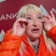 Goca Lazarević progovorila o detinjstvu: Roditelji su me i brata ostavili u Srbiji – Goca Lazarević roditelji