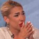 Jovana Jeremić rasplakala se u emisiji: Iskrena ispovest o ocu i borbi za lek – Jovana Jeremić o ocu i borbi za lek