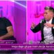 Jovana Tomić Matora i Asmin Durdžić u žestokoj raspravi zbog veze sa Majom – veza sa Majom