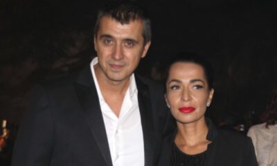 Marko i Marija Bulat ostali zajedno posle skandala, emotivna objava sve otkrila