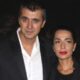 Marko i Marija Bulat ostali zajedno posle skandala, emotivna objava sve otkrila