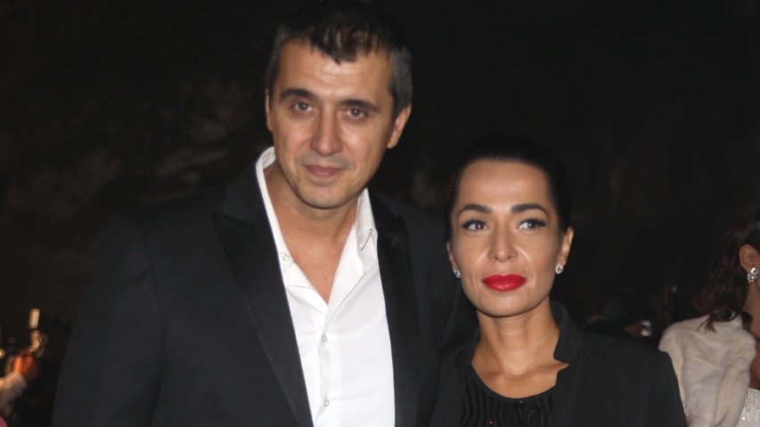Marko i Marija Bulat ostali zajedno posle skandala, emotivna objava sve otkrila