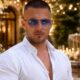 Marko Stefanović pokazao novu partnerku: Atraktivna plavuša osvanula na njegovom Instagramu – Marko Stefanović nova partnerka