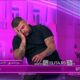 Milena Kačavenda u emisiji otvoreno napala Asmina, Mustafa joj odgovorio porukom – Kačavenda i Asmin