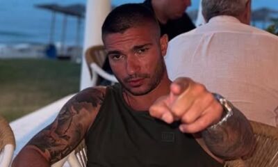 Mirko Šijan iznenadio komšije promenom: Nekada buntovan, danas porodičan čovek – Mirko Šijan ponašanje
