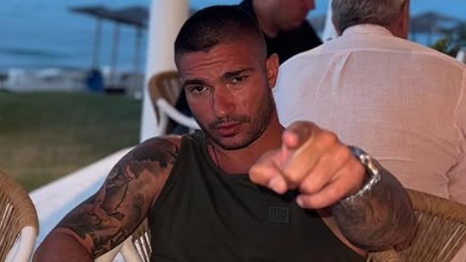 Mirko Šijan iznenadio komšije promenom: Nekada buntovan, danas porodičan čovek – Mirko Šijan ponašanje