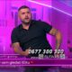 Nadica Kamel prozvala Asmina Durdžića: Filip Car je tvoja alfa i omega – Filip Car alfa i omega