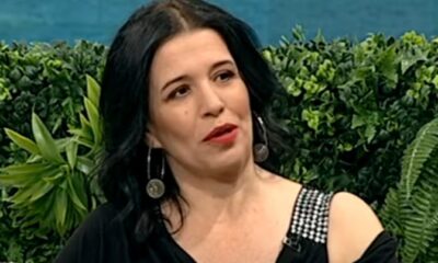 Nela Mihailović objavila sliku sa majkom, fanovi oduševljeni emotivnim trenutkom