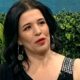 Nela Mihailović objavila sliku sa majkom, fanovi oduševljeni emotivnim trenutkom
