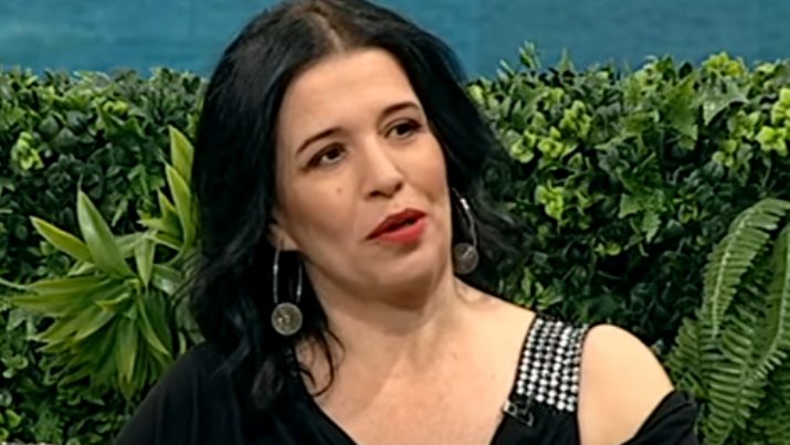 Nela Mihailović objavila sliku sa majkom, fanovi oduševljeni emotivnim trenutkom