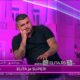 Nena Opozicija javno precrtala Asmina Durđžića posle emisije Narod pita – Nena Opozicija i Asmin Durđžić