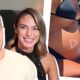 Saša Kovačević podelio intimni trenutak sa Zoranom: Srce na stomaku privuklo pažnju – Saša Kovačević objavio fotografiju