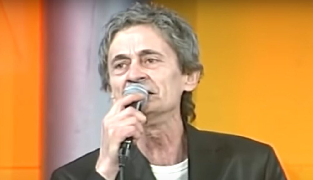 Tomislav Čolović preminuo u kafani: Poslednji trenuci legendarnog pevača – poslednji trenuci Tomislava Čolovića
