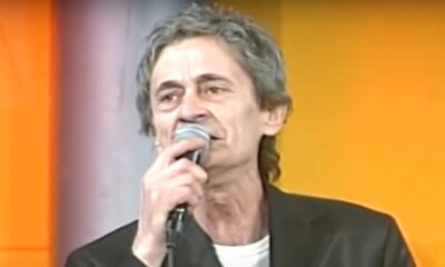 Tomislav Čolović preminuo u kafani: Poslednji trenuci legendarnog pevača – poslednji trenuci Tomislava Čolovića