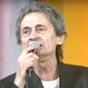 Tomislav Čolović preminuo u kafani: Poslednji trenuci legendarnog pevača – poslednji trenuci Tomislava Čolovića