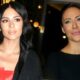 Ana Nikolić čestitala Anastasiji Ražnatović, ali napravila simpatičnu grešku na Instagramu – Ana Nikolić Instagram