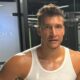 Bogdan Bogdanović uživa na jahti: Letovanje i trening u luksuznom ambijentu – letovanje Bogdana Bogdanovića