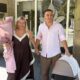 Dea Đurđević donela ćerku Iris kući: Voditeljka podelila prve emocije iz doma – vest o povratku iz bolnice