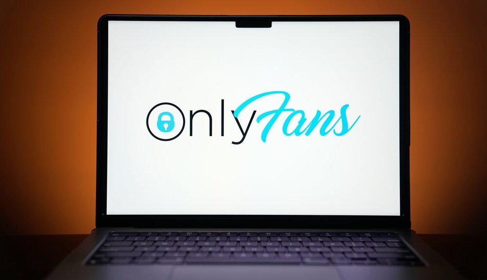 Dona Mils otvorila profil na OnlyFans: Odluka izazvala lavinu komentara – Dona Mils OnlyFans