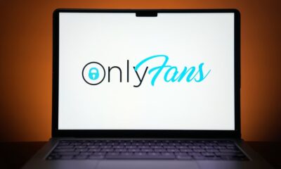 Dona Mils otvorila profil na OnlyFans: Odluka izazvala lavinu komentara – Dona Mils OnlyFans