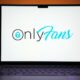 Dona Mils otvorila profil na OnlyFans: Odluka izazvala lavinu komentara – Dona Mils OnlyFans