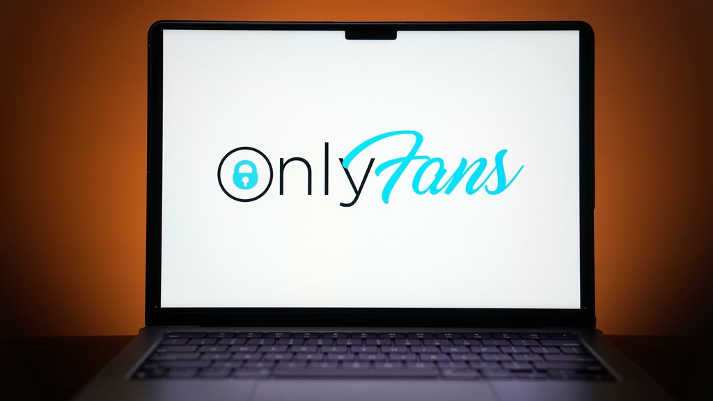 Dona Mils otvorila profil na OnlyFans: Odluka izazvala lavinu komentara – Dona Mils OnlyFans