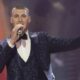 Kenan Hadžić briljira u Pinkovim zvezdama: Publika oduševljena njegovim emotivnim nastupima (VIDEO) – Kenan Hadžić Pinkove zvezde