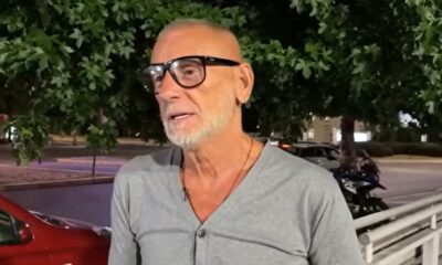 Lepi Mića šokirao izjavama o učesnicima Elite, Stanija i Asmin u fokusu (VIDEO) – Lepi Mića Elita