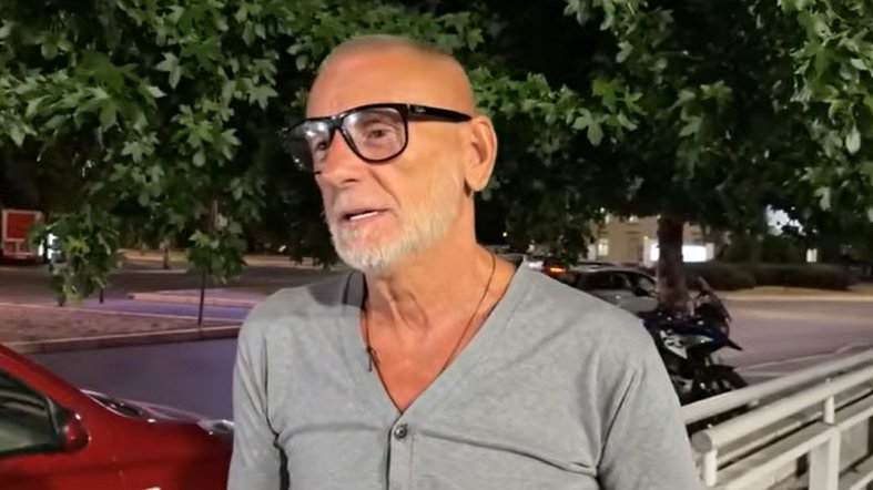 Lepi Mića šokirao izjavama o učesnicima Elite, Stanija i Asmin u fokusu (VIDEO) – Lepi Mića Elita
