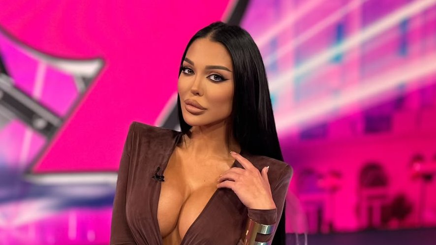 Maja Marinković otkrila problem: Jedna žena joj pravi haos, fanovi pozvani da pomognu – Maja Marinković problem