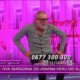 Mića o pobedi Stanije: Najsmešniji trijumf u istoriji rijalitija (VIDEO) – najsmešnija pobeda