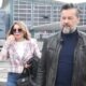 Neda Ukraden čestitala zetu Pecu rođendan emotivnom porukom na Instagramu