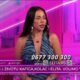 Reakcije na ponašanje Sofije Janićijević prema Ani Radulović u emisiji (VIDEO)