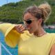 Sofija Šašić otvoreno o operaciji nosa: Iskrena ispovest privukla pažnju fanova – Sofija Šašić operacija nosa