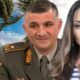 Suzana Mančić postala baka: Njena ćerka Teodora sinu dala staro ime Mijat