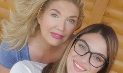 Suzana Mančić postala baka: Teodora rodila sina i izabrala tradicionalno ime