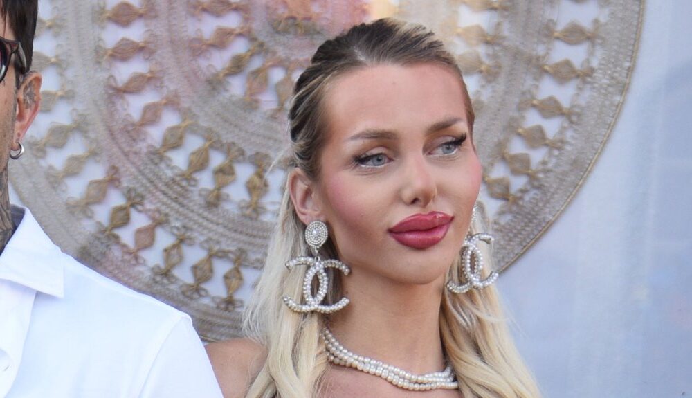 Vanja Prodanović objavila provokativne snimke iz hotela, Instagram gori od reakcija – Vanja Prodanović snimci