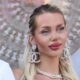 Vanja Prodanović objavila provokativne snimke iz hotela, Instagram gori od reakcija – Vanja Prodanović snimci
