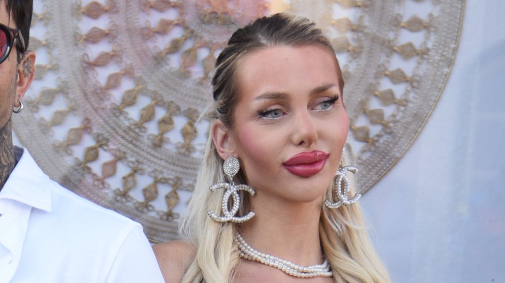 Vanja Prodanović objavila provokativne snimke iz hotela, Instagram gori od reakcija – Vanja Prodanović snimci
