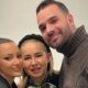 Zorica Nakić uživa u luksuzu u Bodrumu: Fotografija iz bazena oduševila pratioce – luksuz u Bodrumu