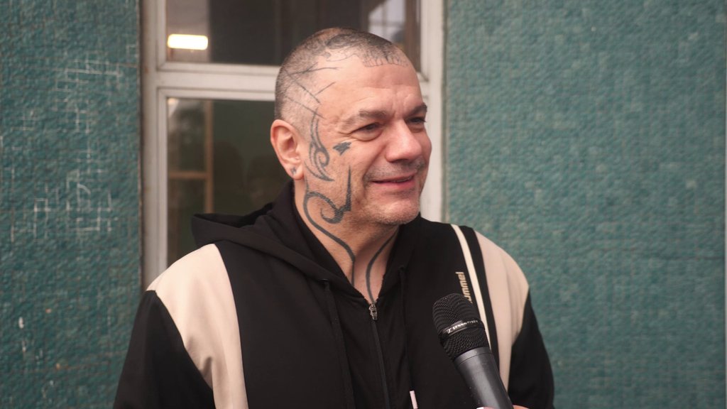 Aca Amadeus objavio prvu fotografiju sa novom devojkom Barbarom, mlađom 23 godine – Aca Amadeus nova devojka
